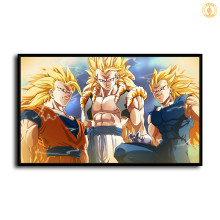 HD Canvas Print Home Decor Paintings Wall Art Pictures-SR109196