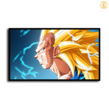HD Canvas Print Home Decor Paintings Wall Art Pictures-SR109226