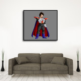 HD Canvas Print Home Decor Paintings Wall Art Pictures-SR108848