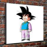 HD Canvas Print Home Decor Paintings Wall Art Pictures-SR108858