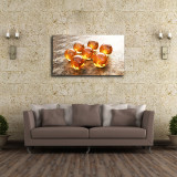 HD Canvas Print Home Decor Paintings Wall Art Pictures-SR104886