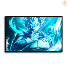 HD Canvas Print Home Decor Paintings Wall Art Pictures-SR109072