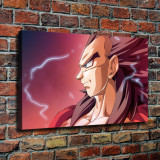 HD Canvas Print Home Decor Paintings Wall Art Pictures-SR109113