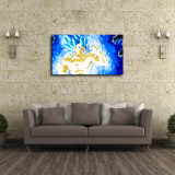 HD Canvas Print Home Decor Paintings Wall Art Pictures-SR109209
