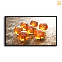 HD Canvas Print Home Decor Paintings Wall Art Pictures-SR104886