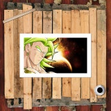 HD Canvas Print Home Decor Paintings Wall Art Pictures-SR109255