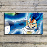 HD Canvas Print Home Decor Paintings Wall Art Pictures-SR109238