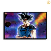 HD Canvas Print Home Decor Paintings Wall Art Pictures-SR102920