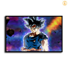 HD Canvas Print Home Decor Paintings Wall Art Pictures-SR102920
