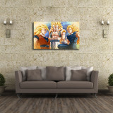 HD Canvas Print Home Decor Paintings Wall Art Pictures-SR109196