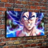 HD Canvas Print Home Decor Paintings Wall Art Pictures-SR102936