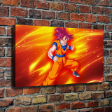 HD Canvas Print Home Decor Paintings Wall Art Pictures-SR109328