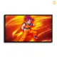 HD Canvas Print Home Decor Paintings Wall Art Pictures-SR109328