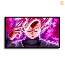 HD Canvas Print Home Decor Paintings Wall Art Pictures-SR109247