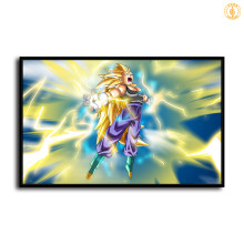 HD Canvas Print Home Decor Paintings Wall Art Pictures-SR109164
