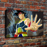 HD Canvas Print Home Decor Paintings Wall Art Pictures-SR109189