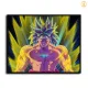 HD Canvas Print Home Decor Paintings Wall Art Pictures-SR102885