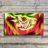 HD Canvas Print Home Decor Paintings Wall Art Pictures-SR109259