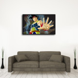 HD Canvas Print Home Decor Paintings Wall Art Pictures-SR109189