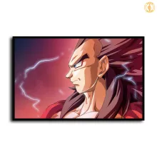 HD Canvas Print Home Decor Paintings Wall Art Pictures-SR109113