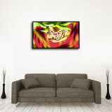 HD Canvas Print Home Decor Paintings Wall Art Pictures-SR109259