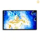 HD Canvas Print Home Decor Paintings Wall Art Pictures-SR109209