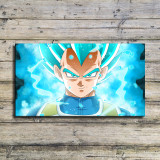 HD Canvas Print Home Decor Paintings Wall Art Pictures-SR109215