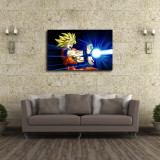 HD Canvas Print Home Decor Paintings Wall Art Pictures-SR109128