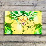 HD Canvas Print Home Decor Paintings Wall Art Pictures-SR109043