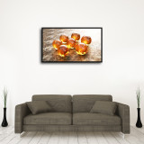 HD Canvas Print Home Decor Paintings Wall Art Pictures-SR104886