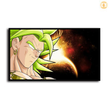 HD Canvas Print Home Decor Paintings Wall Art Pictures-SR109255