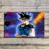 HD Canvas Print Home Decor Paintings Wall Art Pictures-SR102920