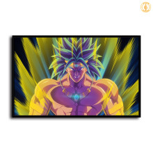 HD Canvas Print Home Decor Paintings Wall Art Pictures-SR109175