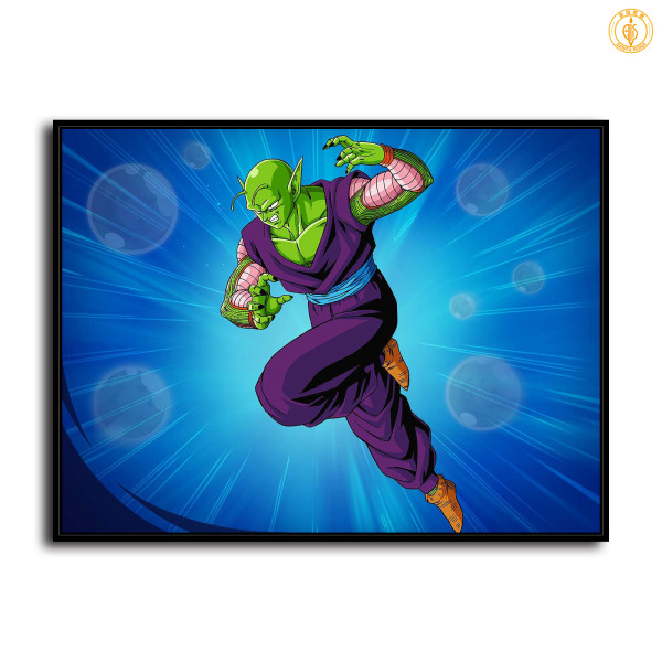 HD Canvas Print Home Decor Paintings Wall Art Pictures-SR108907