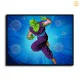 HD Canvas Print Home Decor Paintings Wall Art Pictures-SR108907