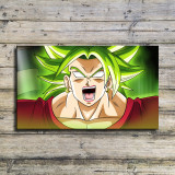 HD Canvas Print Home Decor Paintings Wall Art Pictures-SR109298