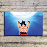 HD Canvas Print Home Decor Paintings Wall Art Pictures-SR107440