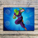 HD Canvas Print Home Decor Paintings Wall Art Pictures-SR108907