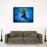 HD Canvas Print Home Decor Paintings Wall Art Pictures-SR108907