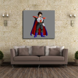 HD Canvas Print Home Decor Paintings Wall Art Pictures-SR108848