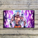 HD Canvas Print Home Decor Paintings Wall Art Pictures-SR109261
