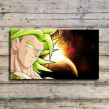 HD Canvas Print Home Decor Paintings Wall Art Pictures-SR109255