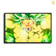 HD Canvas Print Home Decor Paintings Wall Art Pictures-SR109043