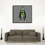 HD Canvas Print Home Decor Paintings Wall Art Pictures-SR108849
