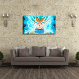 HD Canvas Print Home Decor Paintings Wall Art Pictures-SR109215