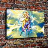 HD Canvas Print Home Decor Paintings Wall Art Pictures-SR109164