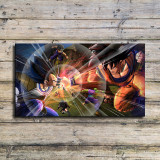 HD Canvas Print Home Decor Paintings Wall Art Pictures-SR109289