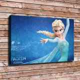 HD Canvas Print Home Decor Paintings Wall Art Pictures-SR-A2694