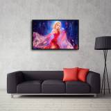 HD Canvas Print Home Decor Paintings Wall Art Pictures-SR102863