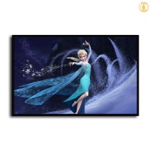 HD Canvas Print Home Decor Paintings Wall Art Pictures-SR-11219